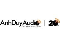 AnhDuy Audio